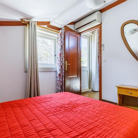 Villa Aloupi Skopelos Town Ngoại thất bức ảnh