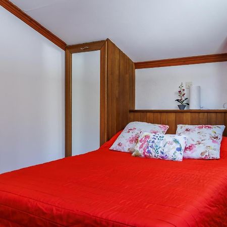 Villa Aloupi Skopelos Town Ngoại thất bức ảnh
