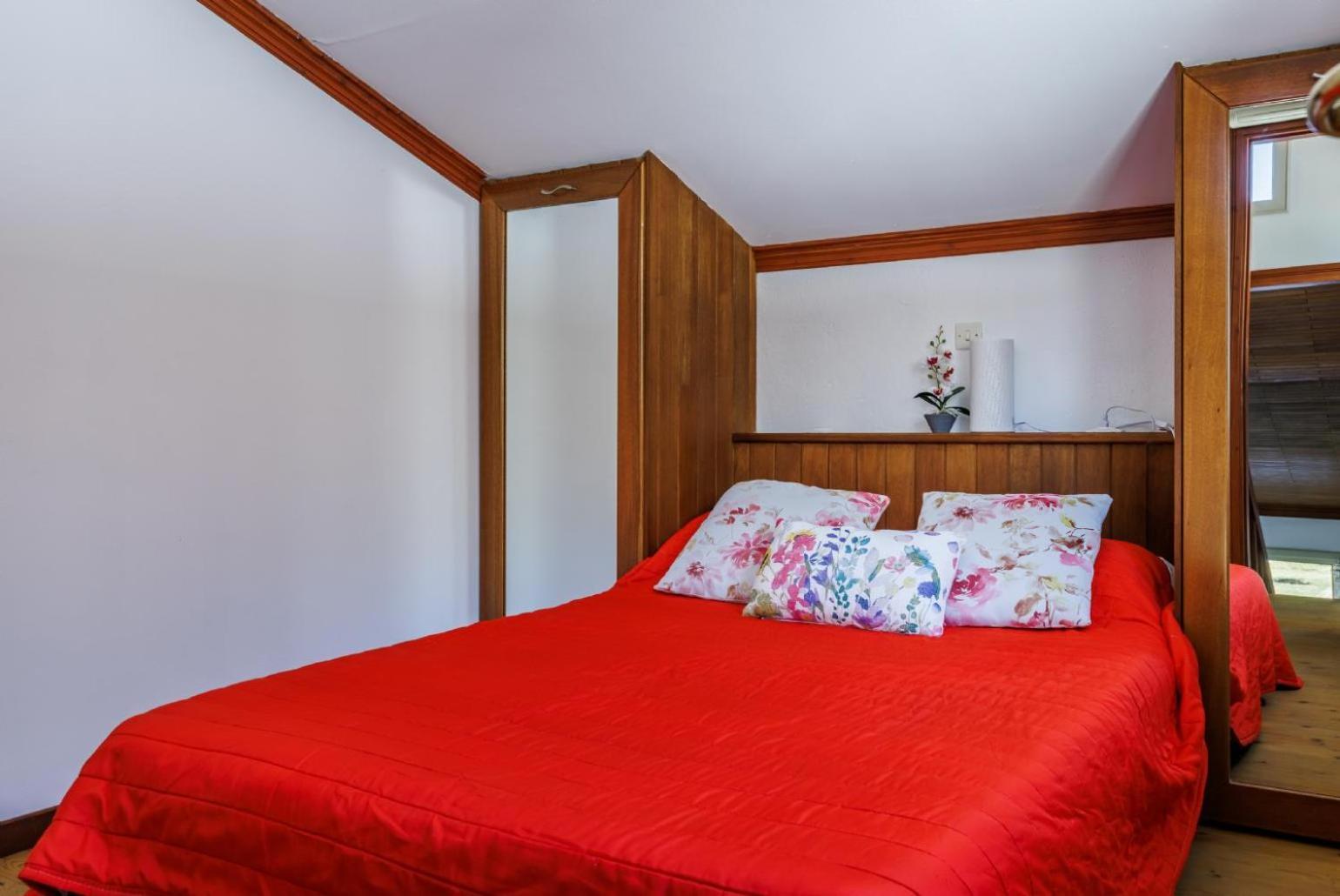 Villa Aloupi Skopelos Town Ngoại thất bức ảnh